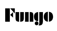 Fungo Light